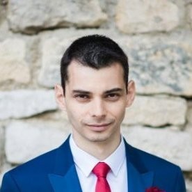 profile-sample6